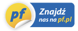 znajdź nas